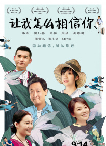 成人福利网站