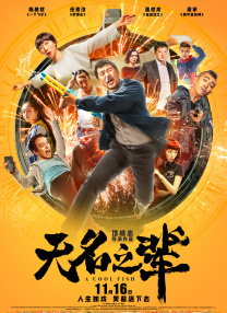 牛牛a级毛片在线播放