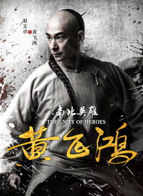 久久精品国产99国产精品免费看