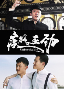 www.久久草