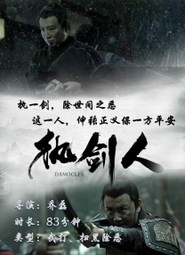 国99久9在线|免费
