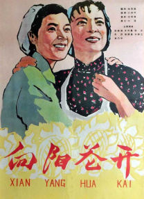 亚洲国产成人久久综合一区