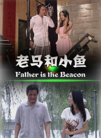 调教vk视频
