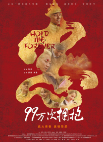 亚洲欧洲成视频免费观看