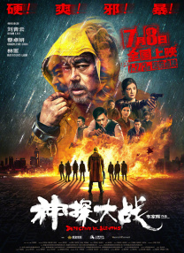 西西女性生殖艺术摄影