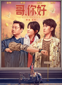 在线天堂资源www在线下载