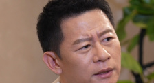 捆绑触手调教视频网站