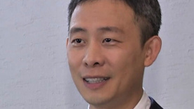 欧美顶级毛片在线播放小说