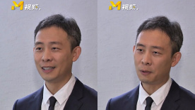 日韩在线视频精品