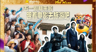 男仆打开双腿让少爷调教微博