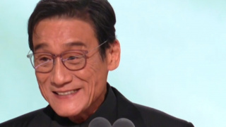 荒唐的山区txt小说下载