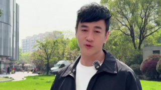 杏吧春暖花开自拍区