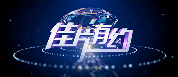 亚洲一区黄色